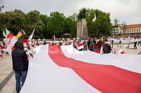 20260521P_A_9942.jpg
