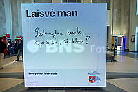 202608310V5A5029.jpg