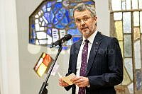 20260129ppel9939_20260129 (2).jpg