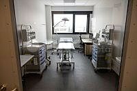 20260205ppel5118_20260205 (2).jpg