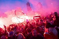 20260511ppel3717_20260511.jpg