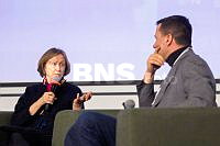 20260228P_A_0874 (2).jpg