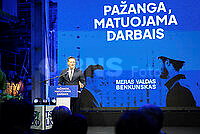 202610220V5A4099.jpg