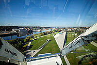 20261002-TBIL111403.JPG