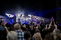 20260807P_A_6653.jpg