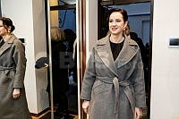 20260128ppel7222_20260128 (2).jpg