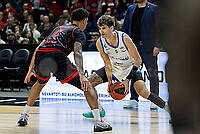 202610100V5A3553.jpg