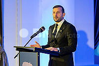 202610100V5A2121.jpg