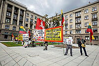 20260912-TBIL130437.JPG