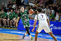 20260819-TBIL210927.JPG
