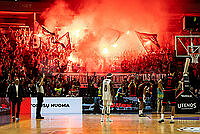 20261028ppel2905.jpg