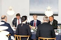 20260128ppel7342_20260128 (2).jpg