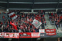 20261022-183A0001.jpg