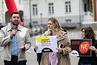 20260702ppel4905_0207 (2).jpg