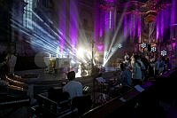 20260612PPEL1434_1206.jpg