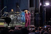 20260725P_A_1563 (2).jpg