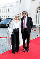 20261001-183A0269-2.jpg
