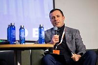 20260228P_A_0845 (2).jpg