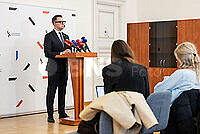 20261019ppel6681 (2).jpg