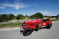 20260715-183A0233.jpg
