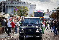 202609190V5A4653.jpg