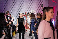 202610170V5A1558.jpg