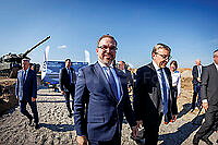 20261001-183A1008.jpg