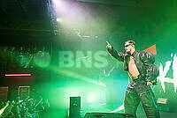 20261027P_A_9730.jpg