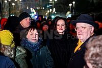 20260112ppel4726_1201 (2).jpg