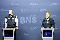 20260925ppel9172.jpg