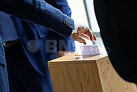 20261006ppel3836.jpg
