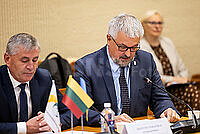 20261013ppel0988.jpg
