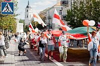 20260809slis8984.jpg