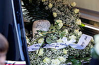 20260930-TBIL140426.JPG