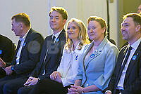 202610100V5A2083.jpg