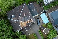 20260604-DJI_0032.jpg