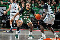 20261025-TBIL181355.JPG
