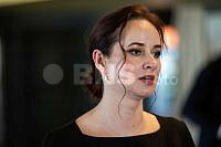 20250806robr8935 (2).jpg