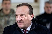20251026_ppel60682610 (2).jpg