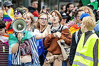 20260912-TBIL131354.JPG