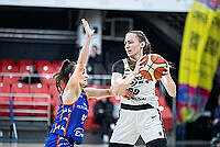 20260923ppel7621.jpg