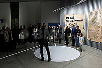 20261008ppel7247.jpg