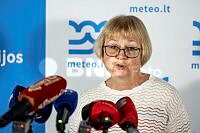 20260626ppel8994_2606.jpg