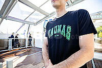 20261002-TBIL110729.JPG