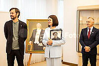 20260903ppel0009.jpg