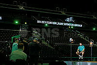 20260922-183A1848.jpg