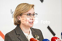 20261019ppel6814 (2).jpg
