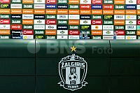 20260805slis6523.jpg