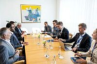 20260813ppel9658_1308.jpg