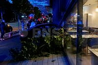 20260605P_A_6231.jpg